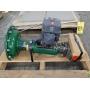 Process & Industrial Equipment: Pumps, Valves, Blowers, Transmitters, Gearboxes & More!