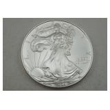 Contents of Abandoned Safe Deposit Boxes: Gold, Jewelry, Currency & More