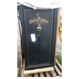 Liberty Gun Safe