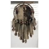 Beautiful large Dreamcatcher