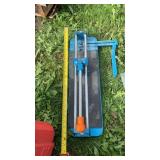 Pro tile cutter 440 CT-1 PRO