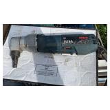 BOSCH 1529A 14 gauge Nibbler