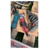 Power tool lot- quality used tools