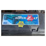 NEW- Truck and SUV Snow chains