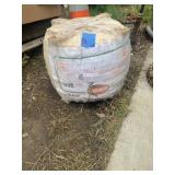 New 50lb roll of twine -360 ply