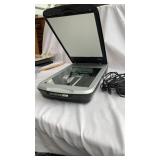 Digital photo scanner