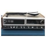 Electronics: Craig 40 channel base station CB