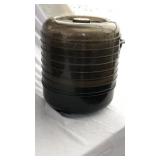 6 Tier Food Dehydrator