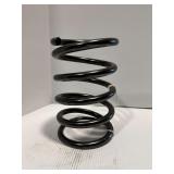 Renton Coil Spring
