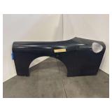Xfinity Rear Passenger Quarter Panel