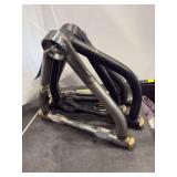 (5) Assorted Upper Control Arm