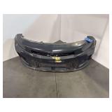 Five Star Camaro Front Fascia NG72583