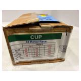 Box of A431 Gear Sets, See Pictures for Contents