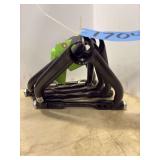 (5) Assorted Upper Control Arm