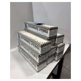 (10) PSI Valve Spring Sets