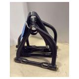 (5) Assorted Upper Control Arm