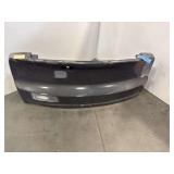 Five Star Camaro Rear Fascia NG725389