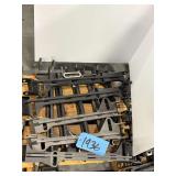 (10) Assorted Centerlinks