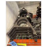 (12) Assorted Lower Control Arm