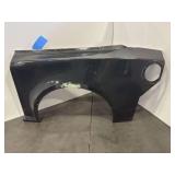 Five Star Quarter Panel NG725387