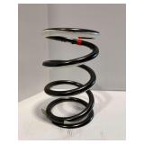 Renton Coil Spring