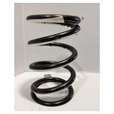 Renton Coil Spring