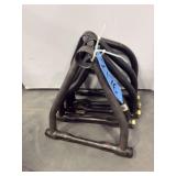 (5) Assorted Upper Control Arm