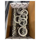 Andrews A431 Transmission gear set