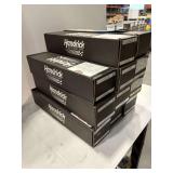 (10) Hendrick Valve Spring Sets