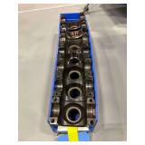 Tray of Pinion Yokes