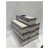 (10) PSI Valve Spring Sets