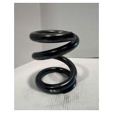 Renton Coil Spring