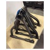 (5) Assorted Upper Control Arm