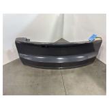 Five Star Camaro Rear Fascia NG725389