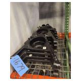 (12) Assorted Lower Control Arm