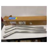 Box of Tubing