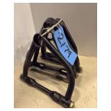 (5) Assorted Upper Control Arm