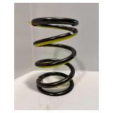 Renton Coil Spring