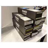 (10) Hendrick Valve Spring Sets