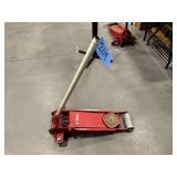 2 Ton Floor Jack