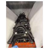 (12) Assorted Lower Control Arm
