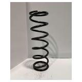 Renton Coil Spring