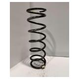 Renton Coil Spring
