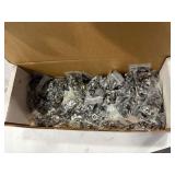 Box of Valve Spring Retainers