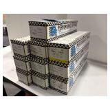 (10) PSI Valve Spring Sets