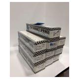 (10) PSI Valve Spring Sets