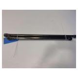 Axle Set, 27 3/4" and 32"