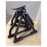 (5) Assorted Upper Control Arm