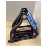 (5) Assorted Upper Control Arm