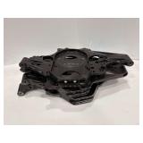 (4) R07 Motor Plates